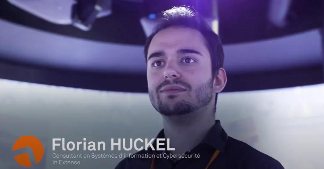 Capture décran 2023 10 24 093912